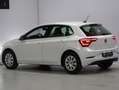 Volkswagen Polo Polo 1.0 Life Blanc - thumbnail 27