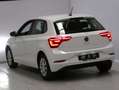 Volkswagen Polo Polo 1.0 Life Blanc - thumbnail 12
