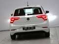 Volkswagen Polo Polo 1.0 Life Blanc - thumbnail 30