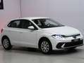 Volkswagen Polo Polo 1.0 Life Blanc - thumbnail 43