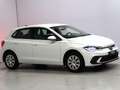 Volkswagen Polo Polo 1.0 Life Blanc - thumbnail 26
