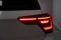 Volkswagen Polo Polo 1.0 Life Blanc - thumbnail 28