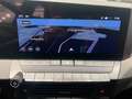 Opel Astra ST GS Line 1.2T AT8 Navi Matrix-LED HUD Schiebedac Gris - thumbnail 29