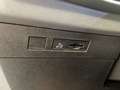 Opel Astra ST GS Line 1.2T AT8 Navi Matrix-LED HUD Schiebedac Gris - thumbnail 18