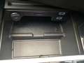 Opel Astra ST GS Line 1.2T AT8 Navi Matrix-LED HUD Schiebedac Gris - thumbnail 26