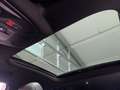Opel Astra ST GS Line 1.2T AT8 Navi Matrix-LED HUD Schiebedac Gris - thumbnail 34