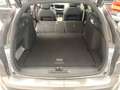 Opel Astra ST GS Line 1.2T AT8 Navi Matrix-LED HUD Schiebedac Gris - thumbnail 36