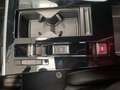 Opel Astra ST GS Line 1.2T AT8 Navi Matrix-LED HUD Schiebedac Gris - thumbnail 27