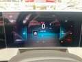 Opel Astra ST GS Line 1.2T AT8 Navi Matrix-LED HUD Schiebedac Gris - thumbnail 20