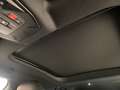 Opel Astra ST GS Line 1.2T AT8 Navi Matrix-LED HUD Schiebedac Gris - thumbnail 33