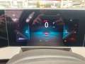 Opel Astra ST GS Line 1.2T AT8 Navi Matrix-LED HUD Schiebedac Gris - thumbnail 21
