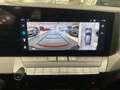 Opel Astra ST GS Line 1.2T AT8 Navi Matrix-LED HUD Schiebedac Gris - thumbnail 30