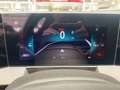 Opel Astra ST GS Line 1.2T AT8 Navi Matrix-LED HUD Schiebedac Gris - thumbnail 22