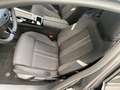 Opel Astra ST GS Line 1.2T AT8 Navi Matrix-LED HUD Schiebedac Gris - thumbnail 16