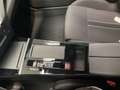 Opel Astra ST GS Line 1.2T AT8 Navi Matrix-LED HUD Schiebedac Gris - thumbnail 23