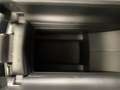 Opel Astra ST GS Line 1.2T AT8 Navi Matrix-LED HUD Schiebedac Gris - thumbnail 25