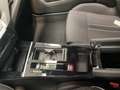 Opel Astra ST GS Line 1.2T AT8 Navi Matrix-LED HUD Schiebedac Gris - thumbnail 24