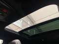 Opel Astra ST GS Line 1.2T AT8 Navi Matrix-LED HUD Schiebedac Gris - thumbnail 35