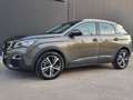Peugeot 3008 3008 1.5 bluehdi Business s Gris - thumbnail 1