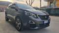 Peugeot 3008 3008 1.5 bluehdi Business s Gris - thumbnail 5