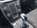 Volvo V40 2.0 d2 eco Business E6 Argento - thumbnail 11