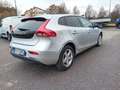 Volvo V40 2.0 d2 eco Business E6 Argento - thumbnail 4
