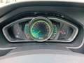 Volvo V40 2.0 d2 eco Business E6 Argento - thumbnail 10