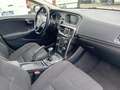 Volvo V40 2.0 d2 eco Business E6 Argento - thumbnail 9