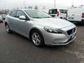 Volvo V40 2.0 d2 eco Business E6 Argento - thumbnail 5
