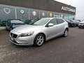 Volvo V40 2.0 d2 eco Business E6 Argento - thumbnail 2