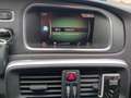 Volvo V40 2.0 d2 eco Business E6 Argento - thumbnail 12