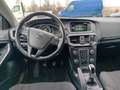 Volvo V40 2.0 d2 eco Business E6 Argento - thumbnail 8