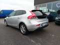 Volvo V40 2.0 d2 eco Business E6 Argento - thumbnail 6
