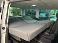 Volkswagen T6 Multivan T6.1 DSG Kurz 4MOTION Comfortline Weiß - thumbnail 10