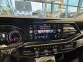 Volkswagen T6 Multivan T6.1 DSG Kurz 4MOTION Comfortline Weiß - thumbnail 14