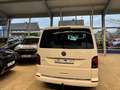 Volkswagen T6 Multivan T6.1 DSG Kurz 4MOTION Comfortline Weiß - thumbnail 7
