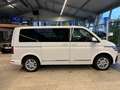 Volkswagen T6 Multivan T6.1 DSG Kurz 4MOTION Comfortline Weiß - thumbnail 6