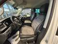 Volkswagen T6 Multivan T6.1 DSG Kurz 4MOTION Comfortline Weiß - thumbnail 11