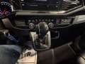 Volkswagen T6 Multivan T6.1 DSG Kurz 4MOTION Comfortline Weiß - thumbnail 12