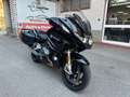 BMW R 1250 RT TRIPLE BLACK 01/24 KM.2800 FULL OPT. Czarny - thumbnail 1