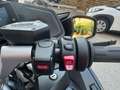BMW R 1250 RT TRIPLE BLACK 01/24 KM.2800 FULL OPT. Czarny - thumbnail 11
