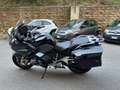 BMW R 1250 RT TRIPLE BLACK 01/24 KM.2800 FULL OPT. Czarny - thumbnail 6