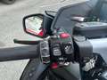 BMW R 1250 RT TRIPLE BLACK 01/24 KM.2800 FULL OPT. Czarny - thumbnail 10