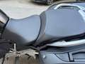 BMW R 1250 RT TRIPLE BLACK 01/24 KM.2800 FULL OPT. Czarny - thumbnail 12