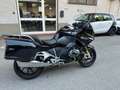 BMW R 1250 RT TRIPLE BLACK 01/24 KM.2800 FULL OPT. Czarny - thumbnail 8