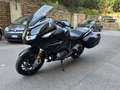 BMW R 1250 RT TRIPLE BLACK 01/24 KM.2800 FULL OPT. Czarny - thumbnail 5