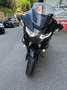 BMW R 1250 RT TRIPLE BLACK 01/24 KM.2800 FULL OPT. Czarny - thumbnail 3