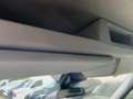 Ford Transit Kasten Trend 350 L3 GRA*PDC*BT*DAB Wit - thumbnail 18