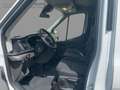 Ford Transit Kasten Trend 350 L3 GRA*PDC*BT*DAB Wit - thumbnail 8