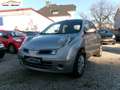 Nissan Micra Micra 1,2 16V more more Gris - thumbnail 1